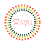 Wayu - Home